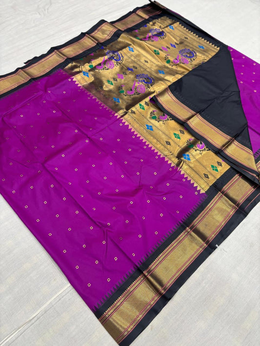 Pythoni Narayana Pet
