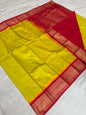 Semi gadwal small border