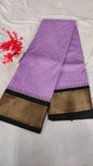 Gadwal semi sarees