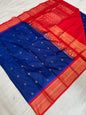 Semi gadwal small border