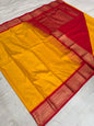 Semi gadwal small border